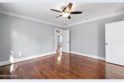 503 N Pine Street, Warsaw, NC 28398 - Photo 14