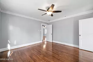 503 N Pine St, Warsaw, NC 28398 - Photo 14