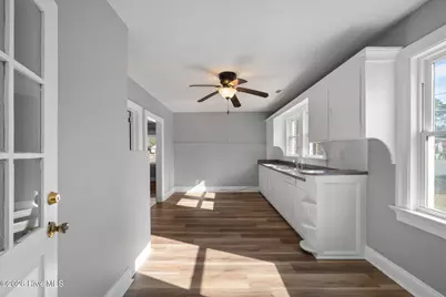 503 N Pine Street, Warsaw, NC 28398 - Photo 12