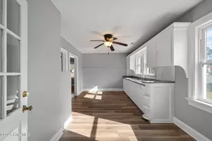 503 N Pine St, Warsaw, NC 28398 - Photo 12