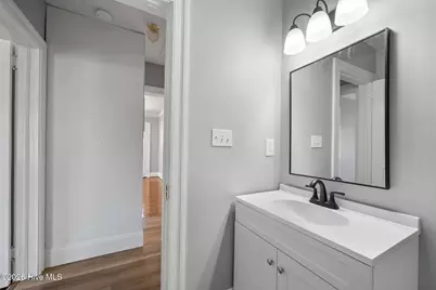 503 N Pine Street, Warsaw, NC 28398 - Photo 18