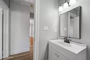 503 N Pine St, Warsaw, NC 28398 - Photo 18