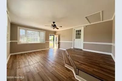 200 First Street, Williamston, NC 27892 - Photo 34