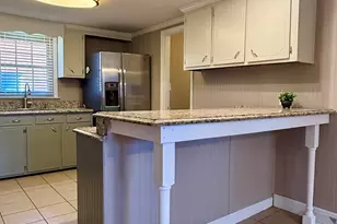 200 1st St, Williamston, NC 27892 - Photo 24