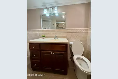 200 First Street, Williamston, NC 27892 - Photo 46