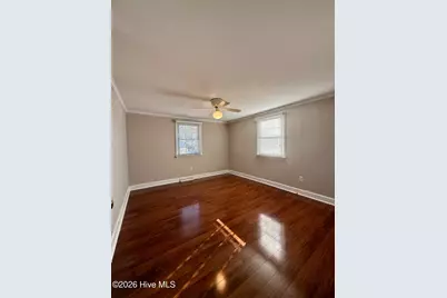 200 First Street, Williamston, NC 27892 - Photo 56