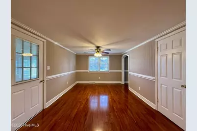 200 First Street, Williamston, NC 27892 - Photo 28