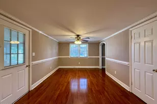 200 1st St, Williamston, NC 27892 - Photo 28