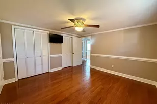 200 1st St, Williamston, NC 27892 - Photo 40