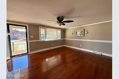 200 First Street, Williamston, NC 27892 - Photo 16