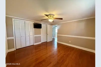 200 First Street, Williamston, NC 27892 - Photo 42
