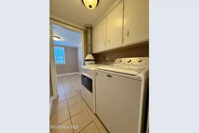 200 First Street, Williamston, NC 27892 - Photo 60