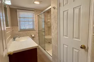 200 1st St, Williamston, NC 27892 - Photo 42
