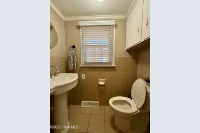 200 First Street, Williamston, NC 27892 - Photo 62