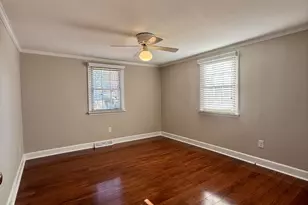 200 1st St, Williamston, NC 27892 - Photo 54