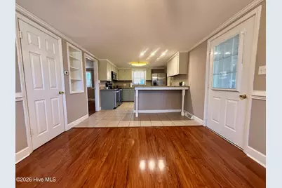 200 First Street, Williamston, NC 27892 - Photo 32