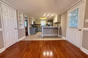 200 1st St, Williamston, NC 27892 - Photo 32