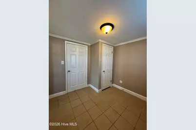 200 First Street, Williamston, NC 27892 - Photo 58