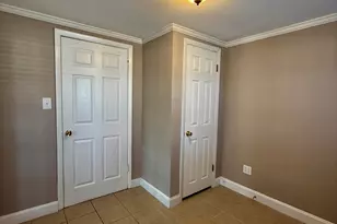 200 1st St, Williamston, NC 27892 - Photo 58