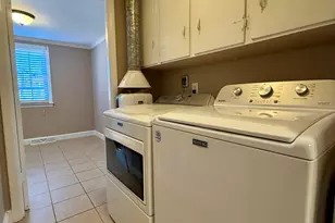 200 1st St, Williamston, NC 27892 - Photo 58
