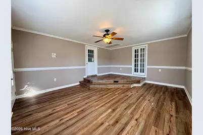 200 First Street, Williamston, NC 27892 - Photo 36
