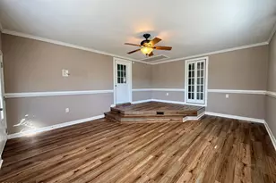 200 1st St, Williamston, NC 27892 - Photo 36
