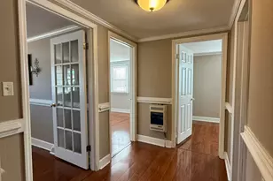 200 1st St, Williamston, NC 27892 - Photo 52