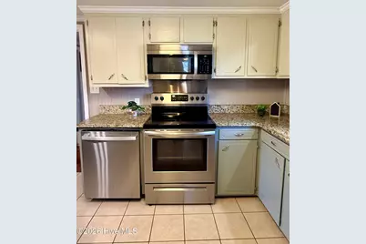 200 First Street, Williamston, NC 27892 - Photo 22