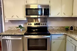 200 1st St, Williamston, NC 27892 - Photo 22