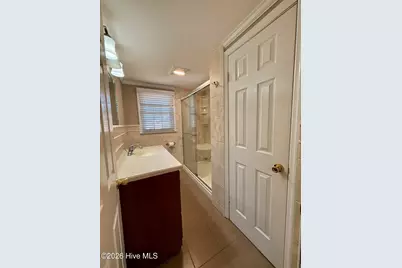 200 First Street, Williamston, NC 27892 - Photo 44