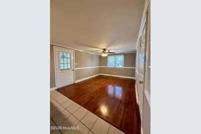 200 First Street, Williamston, NC 27892 - Photo 30