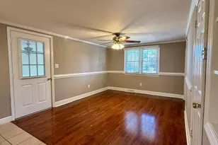 200 1st St, Williamston, NC 27892 - Photo 30