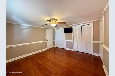 200 First Street, Williamston, NC 27892 - Photo 40