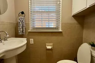 200 1st St, Williamston, NC 27892 - Photo 60
