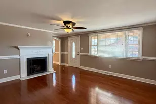 200 1st St, Williamston, NC 27892 - Photo 16