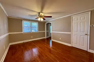 200 1st St, Williamston, NC 27892 - Photo 28