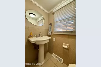 200 First Street, Williamston, NC 27892 - Photo 64