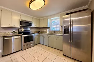 200 1st St, Williamston, NC 27892 - Photo 20