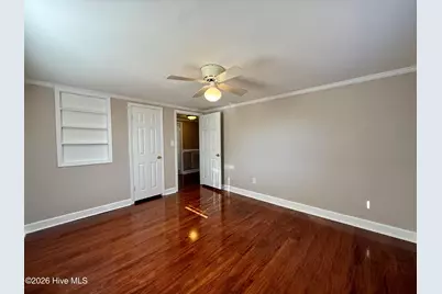 200 First Street, Williamston, NC 27892 - Photo 54