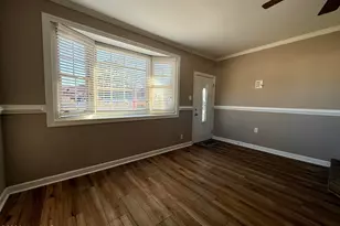 200 1st St, Williamston, NC 27892 - Photo 34