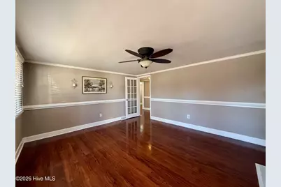 200 First Street, Williamston, NC 27892 - Photo 18