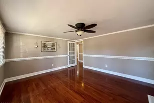 200 1st St, Williamston, NC 27892 - Photo 18