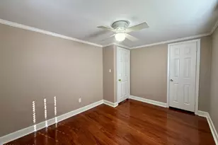 200 1st St, Williamston, NC 27892 - Photo 46