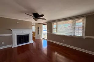 200 1st St, Williamston, NC 27892 - Photo 14