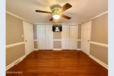 200 First Street, Williamston, NC 27892 - Photo 38