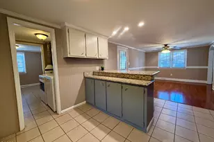200 1st St, Williamston, NC 27892 - Photo 26