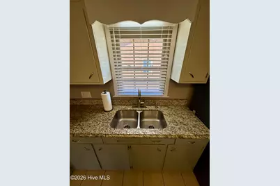 200 First Street, Williamston, NC 27892 - Photo 24