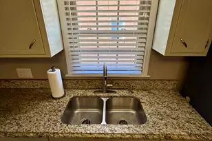 200 1st St, Williamston, NC 27892 - Photo 24