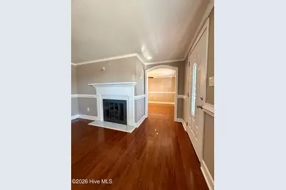 200 First Street, Williamston, NC 27892 - Photo 20