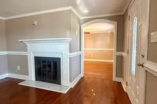 200 1st St, Williamston, NC 27892 - Photo 20